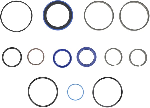 BPA000348919
