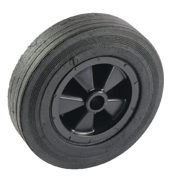 BPA000364410
