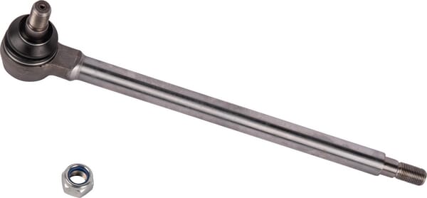 BPA000206379