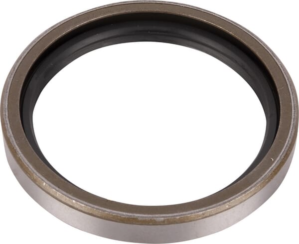 BPA000185974