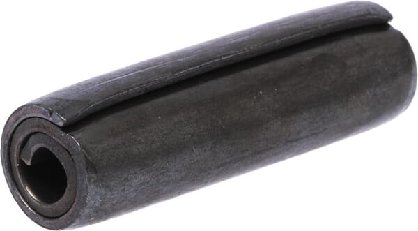 BPA000346434