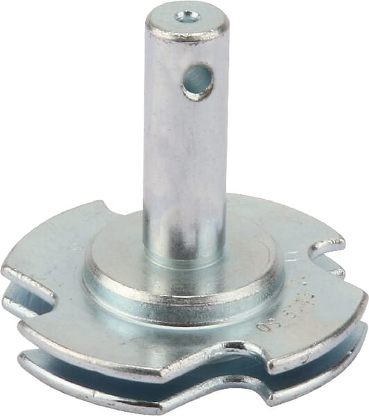 BPA000131132