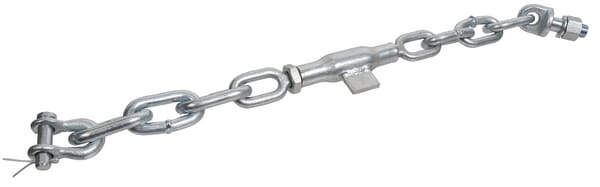 BPA000404572