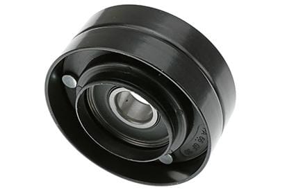 BPA000388339