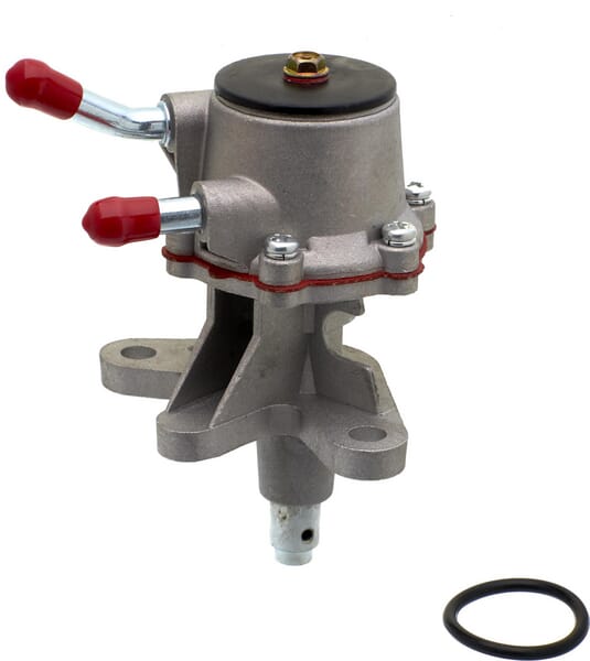 BPA000114188