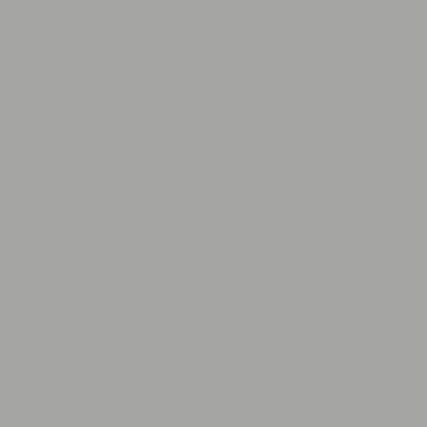 BPA000196865