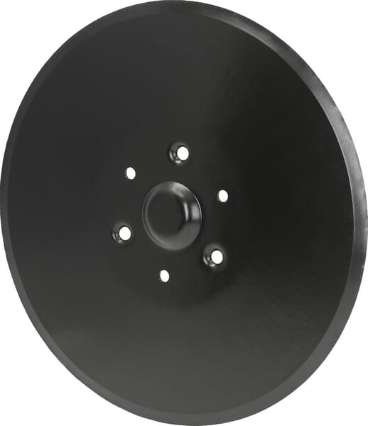 BPA000219957
