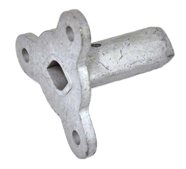 BPA000392825