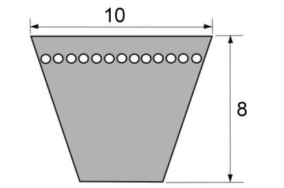 BPA000383523