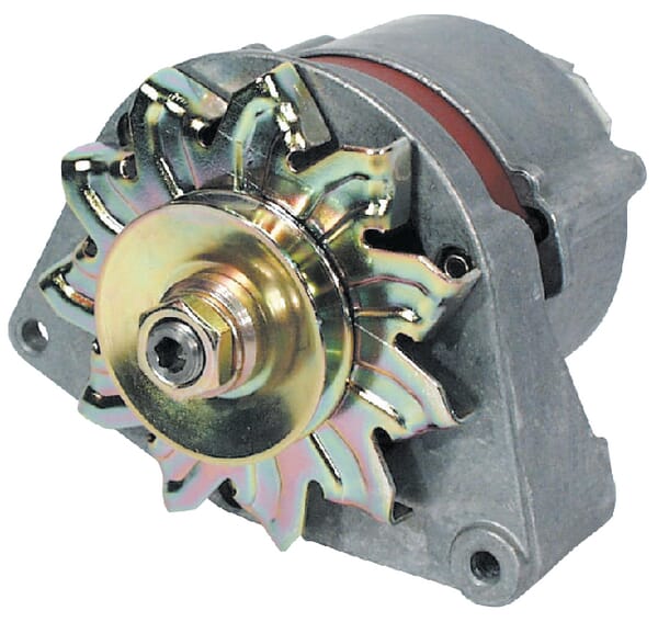 BPA000290380