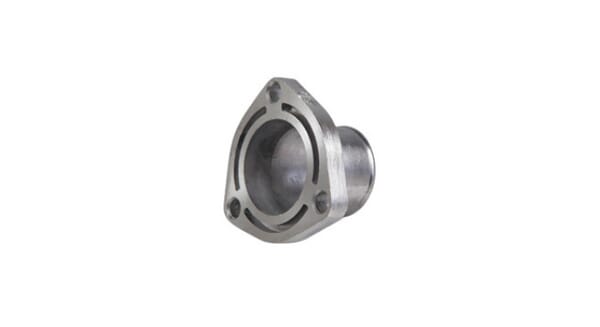 BPA000122300