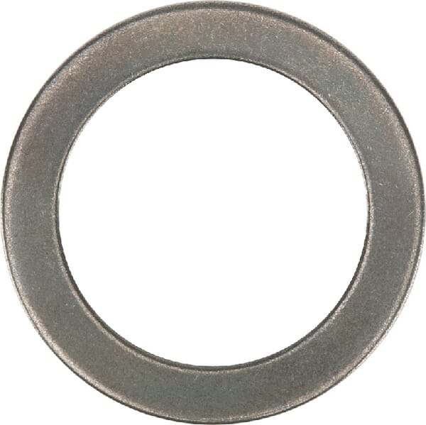 BPA000274741