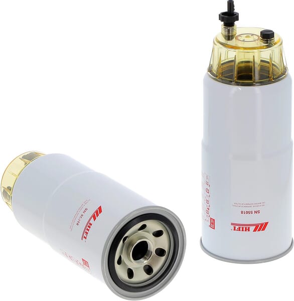 BPA000360099