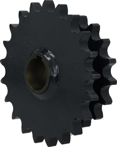 BPA000049060