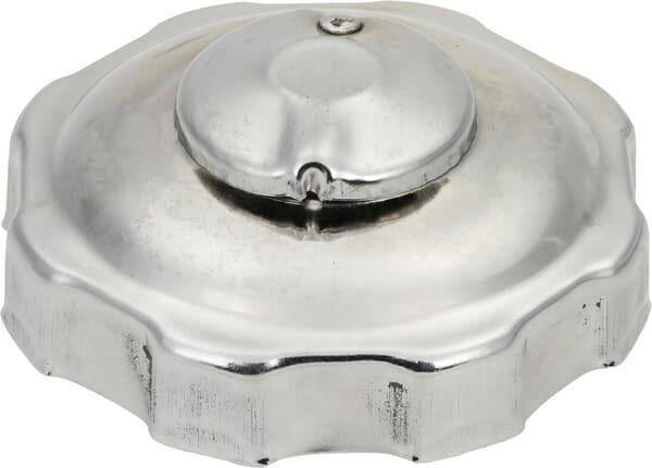 BPA000175537