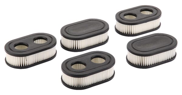 Briggs & Stratton Air filter 5 x 593260 4247