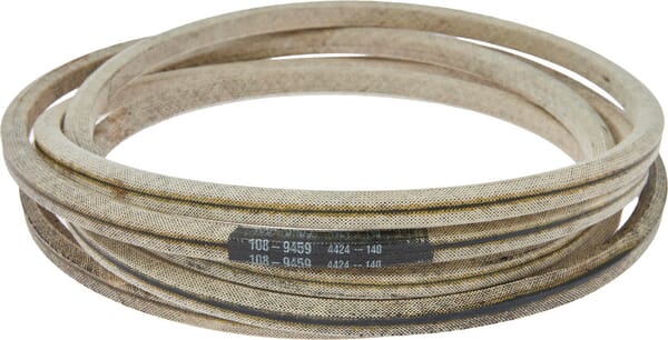 BPA000031292
