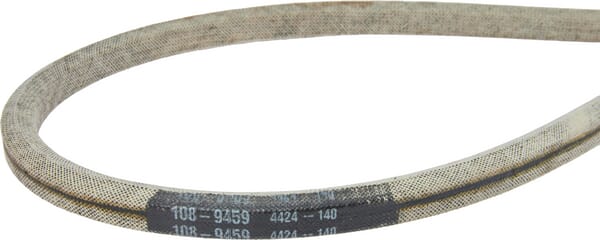 BPA000031292