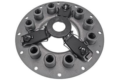 BPA000386776