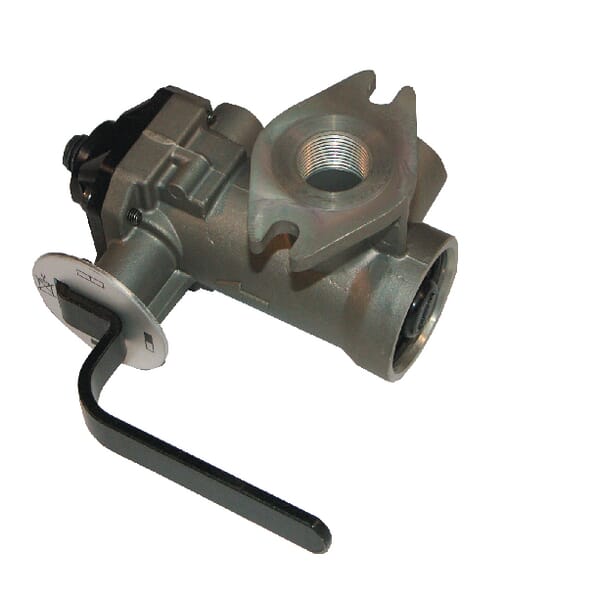 BPA000121086