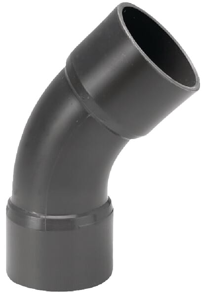 BPA000162413