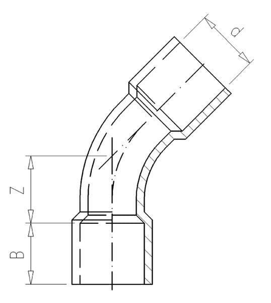 BPA000162413