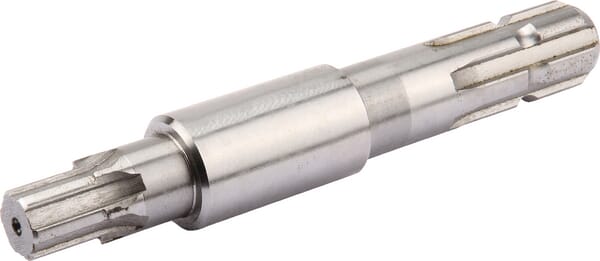 BPA000385400