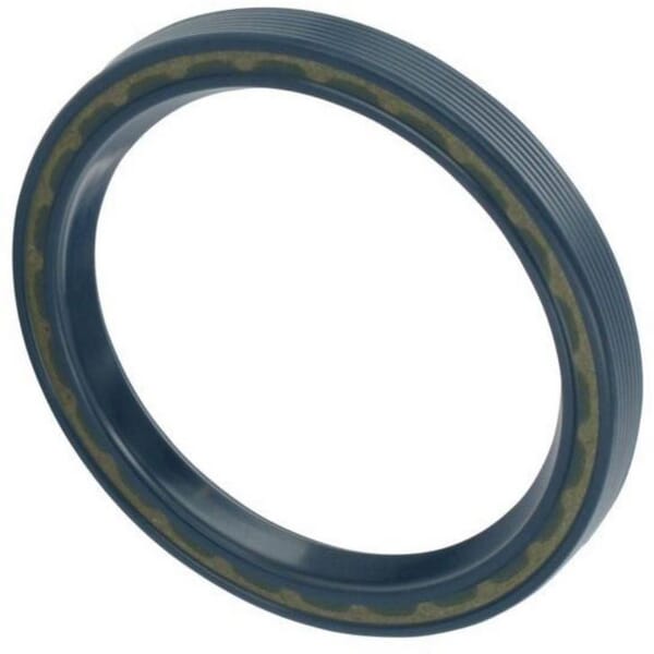BPA000230485