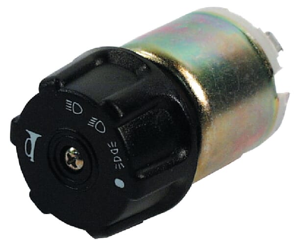BPA000070874
