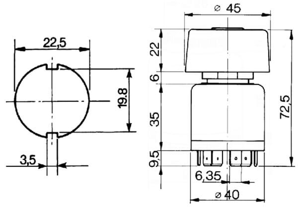 BPA000070874