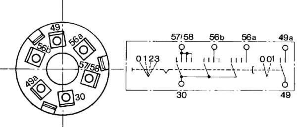 BPA000070874