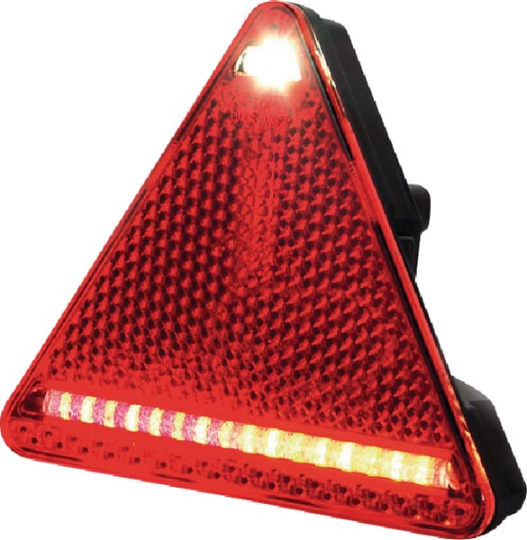 BPA000309033