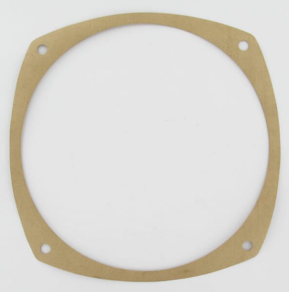 BPA000081097