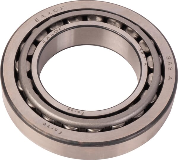BPA000023590