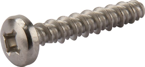 BPA000246254