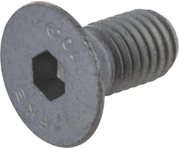 BPA000263727