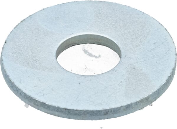 BPA000274813