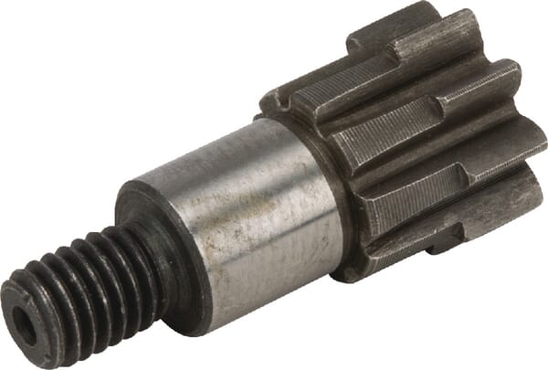 BPA000037947