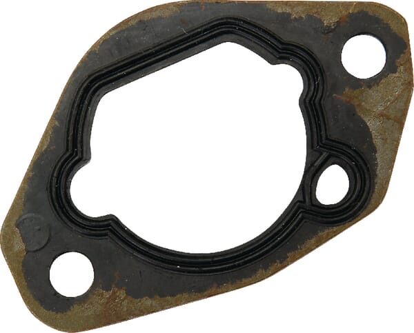 BPA000229525