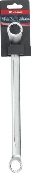 BPA000057947