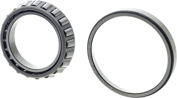 BPA000133064