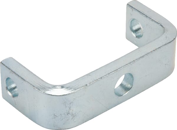 BPA000071642