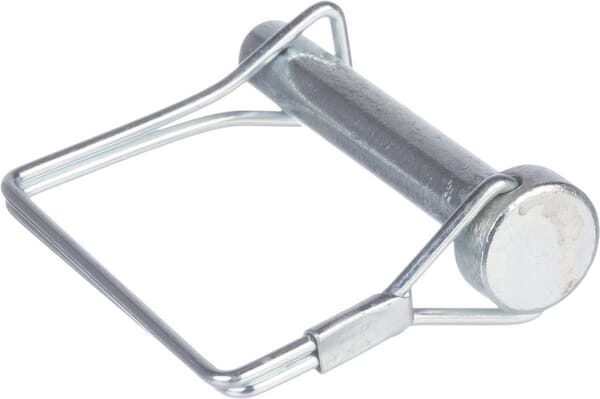 BPA000312489