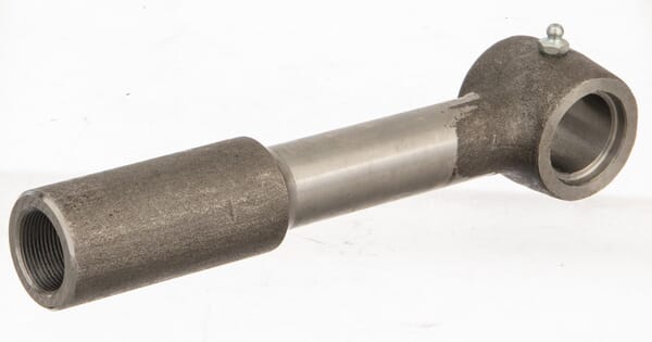 BPA000361314