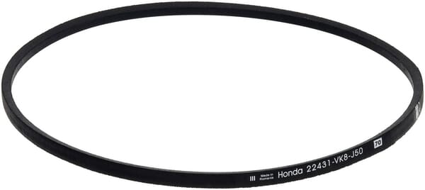BPA000070134