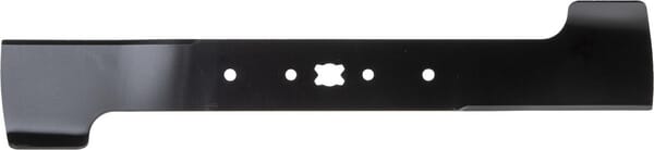 BPA000029152