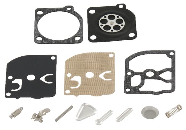 BPA000346615