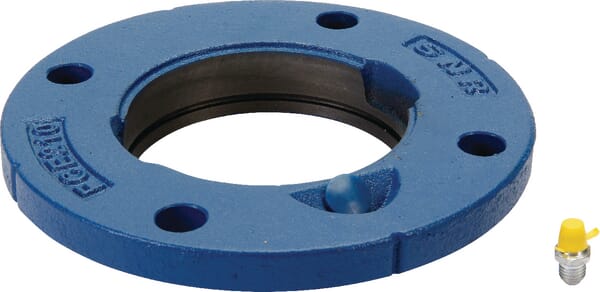 BPA000292044