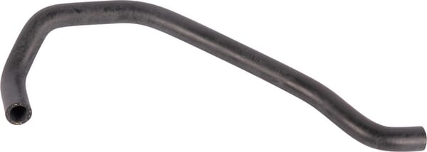 BPA000303725