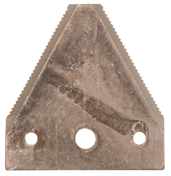 BPA000091362